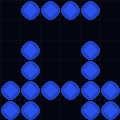 143.20.59.4