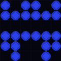 143.20.59.40