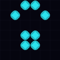 143.20.59.42