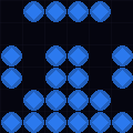 143.20.59.45