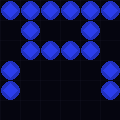 143.20.59.46