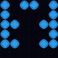 143.20.59.47