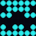 143.20.59.48