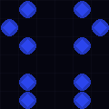 143.20.59.5