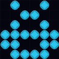 143.20.59.50
