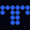 143.20.59.51