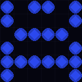 143.20.59.52