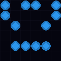 143.20.59.53