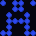 143.20.59.54