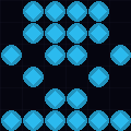 143.20.59.57