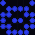 143.20.59.58