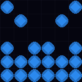 143.20.59.6