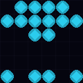 143.20.59.60