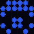 143.20.59.63