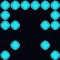 143.20.59.64