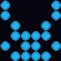 143.20.59.65