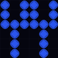 143.20.59.66