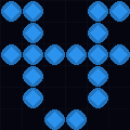 143.20.59.68