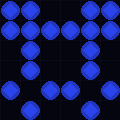 143.20.59.7