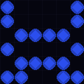 143.20.59.70