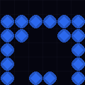 143.20.59.71