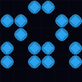 143.20.59.72