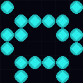 143.20.59.73