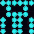 143.20.59.74
