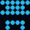 143.20.59.75