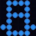 143.20.59.76