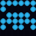 143.20.59.8
