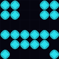 143.20.59.82
