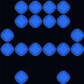 143.20.59.83