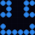 143.20.59.85