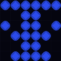 143.20.59.89