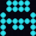 143.20.59.9