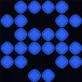 143.20.59.95