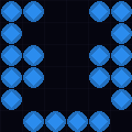 143.20.59.96