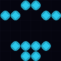 143.20.59.97