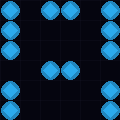 143.20.59.99