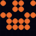 143.20.6.0