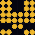 143.20.6.10