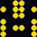 143.20.6.100
