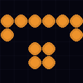 143.20.6.104