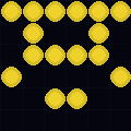 143.20.6.105