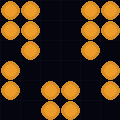 143.20.6.107