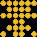 143.20.6.108