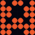 143.20.6.109