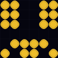 143.20.6.11