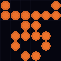 143.20.6.110